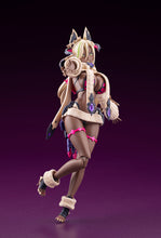 Load image into Gallery viewer, PRE-ORDER ARCANADEA Banil Plastic Model

