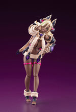 Load image into Gallery viewer, PRE-ORDER ARCANADEA Banil Plastic Model
