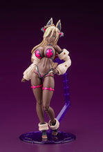 Load image into Gallery viewer, PRE-ORDER ARCANADEA Banil Plastic Model

