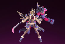 Load image into Gallery viewer, PRE-ORDER ARCANADEA Banil Plastic Model
