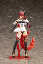 Load image into Gallery viewer, PRE-ORDER ARCANADEA Charmed Plastic Model
