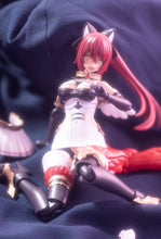 Load image into Gallery viewer, PRE-ORDER ARCANADEA Charmed Plastic Model
