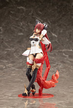 Load image into Gallery viewer, PRE-ORDER ARCANADEA Charmed Plastic Model
