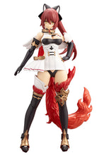 Load image into Gallery viewer, PRE-ORDER ARCANADEA Charmed Plastic Model
