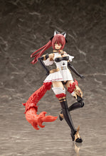Load image into Gallery viewer, PRE-ORDER ARCANADEA Charmed Plastic Model
