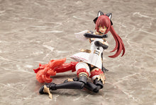 Load image into Gallery viewer, PRE-ORDER ARCANADEA Charmed Plastic Model
