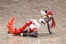 Load image into Gallery viewer, PRE-ORDER ARCANADEA Charmed Plastic Model
