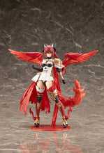 Load image into Gallery viewer, PRE-ORDER ARCANADEA Charmed Plastic Model
