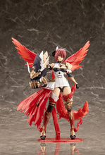 Load image into Gallery viewer, PRE-ORDER ARCANADEA Charmed Plastic Model
