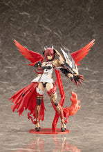 Load image into Gallery viewer, PRE-ORDER ARCANADEA Charmed Plastic Model
