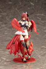 Load image into Gallery viewer, PRE-ORDER ARCANADEA Charmed Plastic Model
