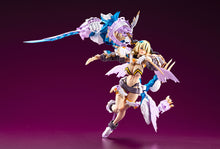 Load image into Gallery viewer, PRE-ORDER ARCANADEA Enil Plastic Model
