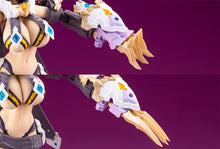 Load image into Gallery viewer, PRE-ORDER ARCANADEA Enil Plastic Model
