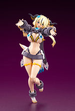 Load image into Gallery viewer, PRE-ORDER ARCANADEA Enil Plastic Model
