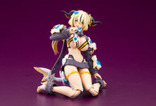Load image into Gallery viewer, PRE-ORDER ARCANADEA Enil Plastic Model

