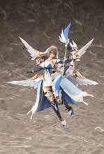 Load image into Gallery viewer, PRE-ORDER ARCANADEA Ermeda Plastic Model
