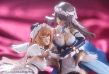 Load image into Gallery viewer, PRE-ORDER ARCANADEA Ermeda Plastic Model
