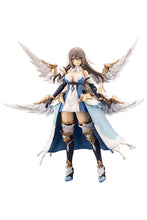 Load image into Gallery viewer, PRE-ORDER ARCANADEA Ermeda Plastic Model
