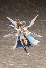 Load image into Gallery viewer, PRE-ORDER ARCANADEA Ermeda Plastic Model
