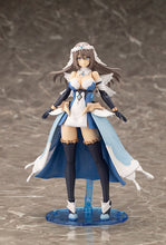 Load image into Gallery viewer, PRE-ORDER ARCANADEA Ermeda Plastic Model
