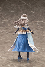 Load image into Gallery viewer, PRE-ORDER ARCANADEA Ermeda Plastic Model
