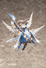 Load image into Gallery viewer, PRE-ORDER ARCANADEA Ermeda Plastic Model
