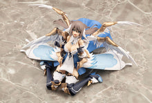 Load image into Gallery viewer, PRE-ORDER ARCANADEA Ermeda Plastic Model
