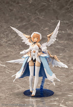 Load image into Gallery viewer, PRE-ORDER ARCANADEA Ermeda Plastic Model
