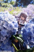 Load image into Gallery viewer, PRE-ORDER ARCANADEA Grande Scale Ermeda Plastic Model
