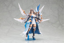 Load image into Gallery viewer, PRE-ORDER ARCANADEA Grande Scale Ermeda Plastic Model
