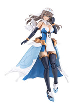 Load image into Gallery viewer, PRE-ORDER ARCANADEA Grande Scale Ermeda Plastic Model
