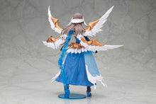 Load image into Gallery viewer, PRE-ORDER ARCANADEA Grande Scale Ermeda Plastic Model
