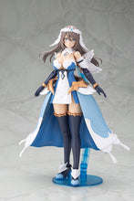 Load image into Gallery viewer, PRE-ORDER ARCANADEA Grande Scale Ermeda Plastic Model
