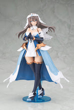 Load image into Gallery viewer, PRE-ORDER ARCANADEA Grande Scale Ermeda Plastic Model

