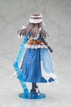 Load image into Gallery viewer, PRE-ORDER ARCANADEA Grande Scale Ermeda Plastic Model
