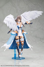 Load image into Gallery viewer, PRE-ORDER ARCANADEA Grande Scale Ermeda Plastic Model
