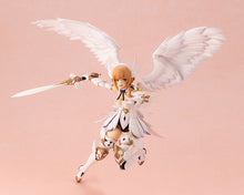 Load image into Gallery viewer, PRE-ORDER ARCANADEA LUMITEA Plastic Model
