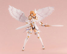 Load image into Gallery viewer, PRE-ORDER ARCANADEA LUMITEA Plastic Model
