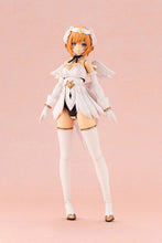 Load image into Gallery viewer, PRE-ORDER ARCANADEA LUMITEA Plastic Model
