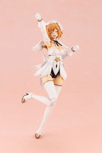 Load image into Gallery viewer, PRE-ORDER ARCANADEA LUMITEA Plastic Model
