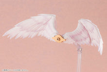 Load image into Gallery viewer, PRE-ORDER ARCANADEA LUMITEA Plastic Model
