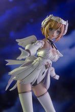 Load image into Gallery viewer, PRE-ORDER ARCANADEA LUMITEA Plastic Model
