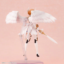Load image into Gallery viewer, PRE-ORDER ARCANADEA LUMITEA Plastic Model
