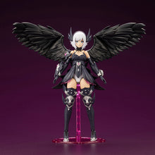 Load image into Gallery viewer, PRE-ORDER ARCANADEA LUMITEA ReACT-A Plastic Model
