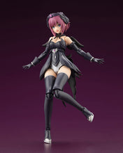 Load image into Gallery viewer, PRE-ORDER ARCANADEA LUMITEA ReACT-A Plastic Model
