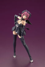 Load image into Gallery viewer, PRE-ORDER ARCANADEA LUMITEA ReACT-A Plastic Model
