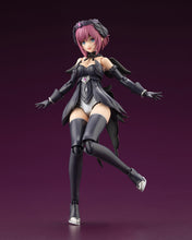 Load image into Gallery viewer, PRE-ORDER ARCANADEA Lumitea ReACT-A
