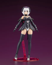 Load image into Gallery viewer, PRE-ORDER ARCANADEA Lumitea ReACT-A
