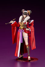 Load image into Gallery viewer, PRE-ORDER ARCANADEA Ornela Arcanadea Ornela Plastic Model

