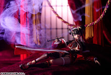 Load image into Gallery viewer, PRE-ORDER ARCANADEA Ornela Arcanadea Ornela Plastic Model

